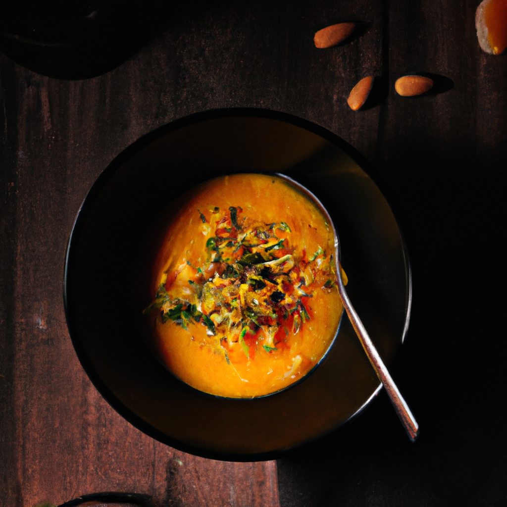 Gastronomía editorial