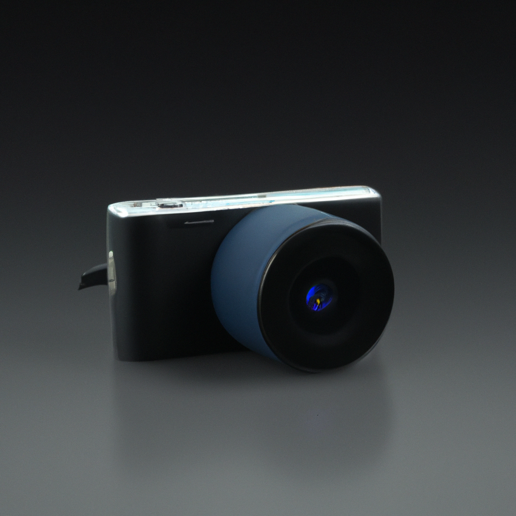 Producto estudio