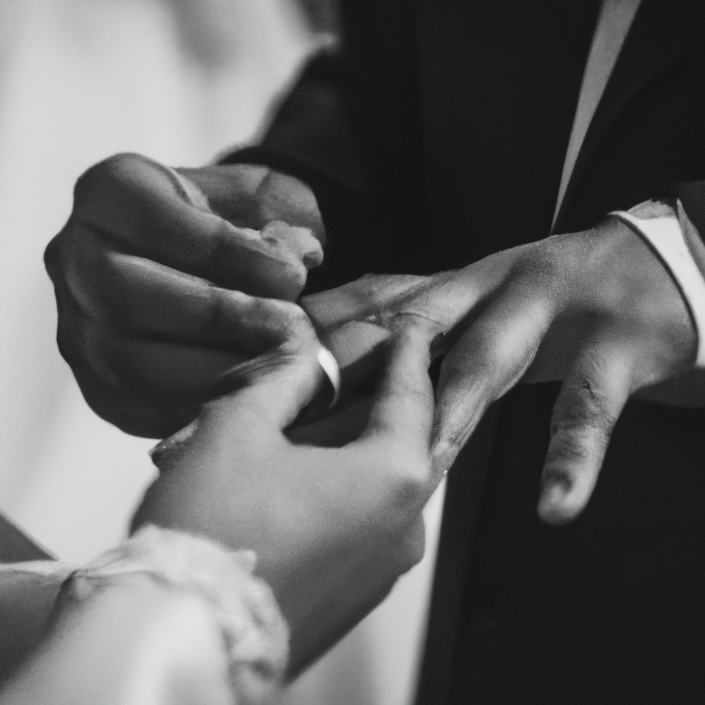 Serie boda